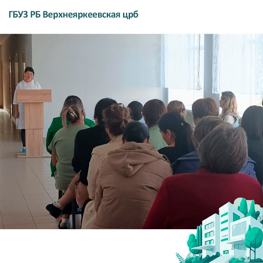 Наступила осень, а вместе с ней приближается сезон простуд