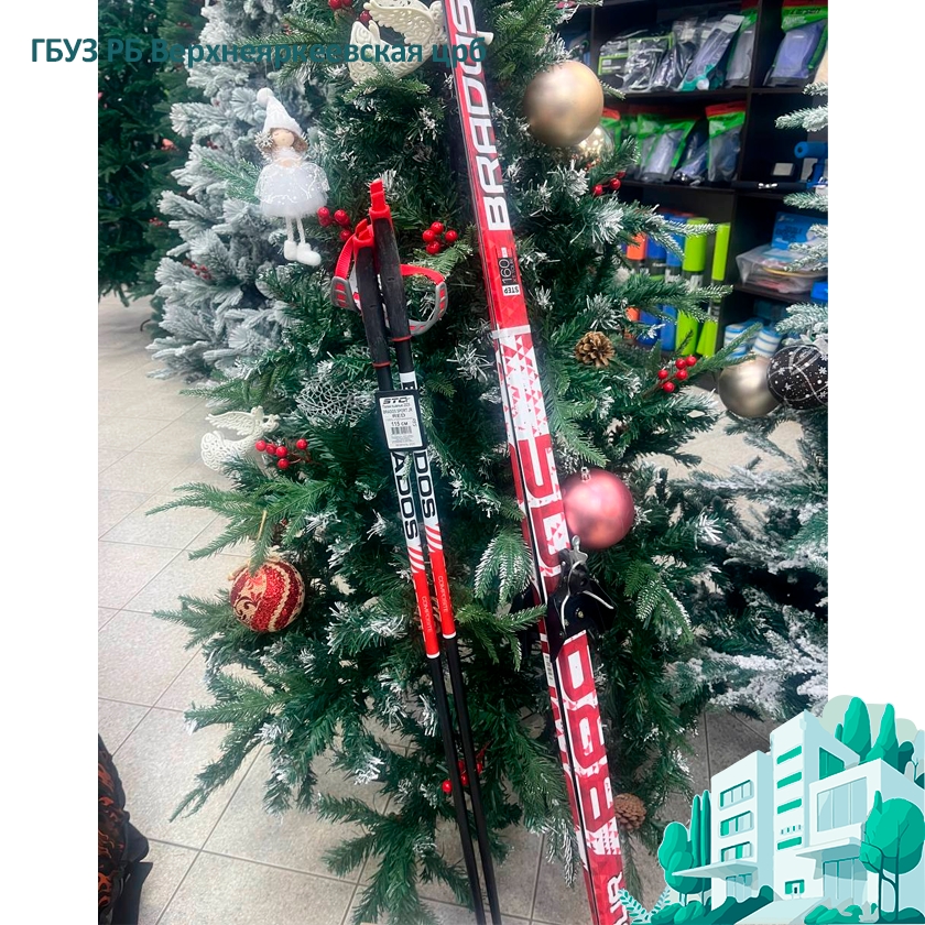 Новый год - это время надежд и веры в будущее, но также и время памяти о тех, кого нет рядом